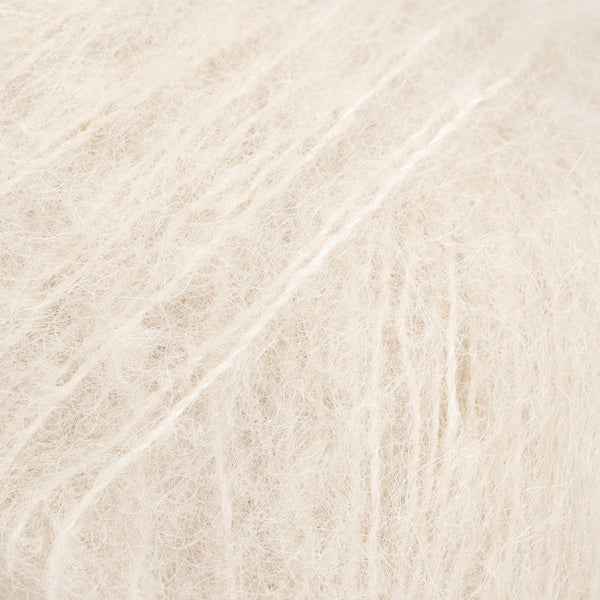 DROPS Brushed Alpaca Silk 40 | Anyafonja.hu