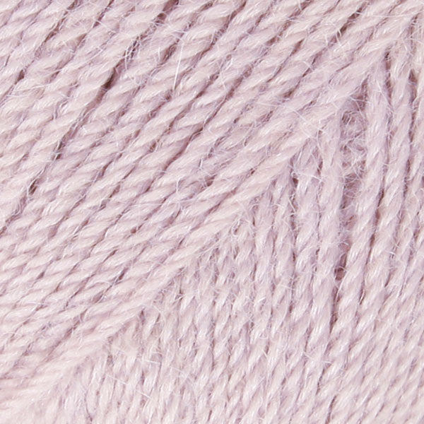 DROPS Alpaca Uni Colour 4010 | Anyafonja.hu