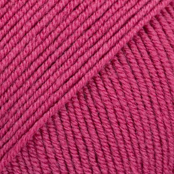 DROPS Baby Merino UNI colour 41 | Anyafonja.hu