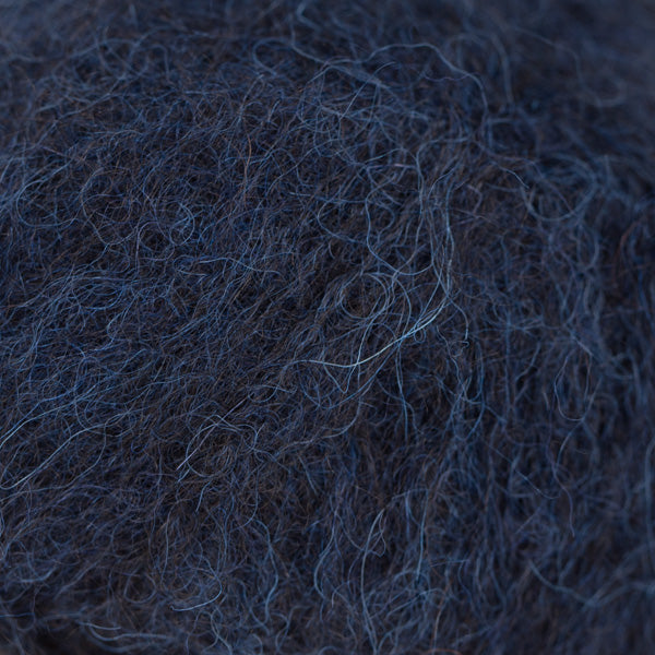 DROPS Brushed Alpaca Silk 42 | Anyafonja.hu