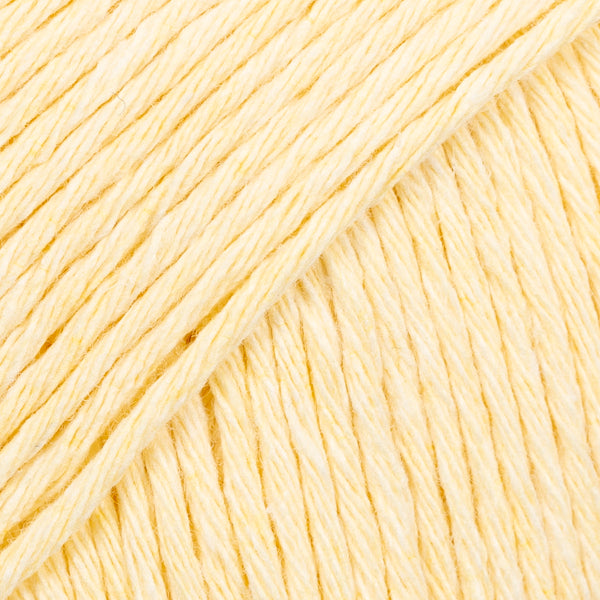 DROPS Cotton Light 42 | Anyafonja.hu