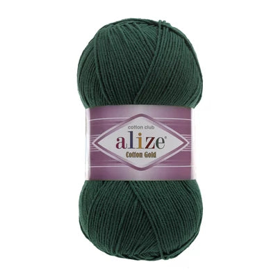 Cotton Gold 426 | Anyafonja.hu