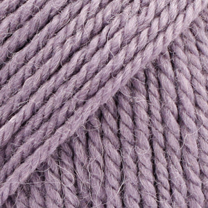 DROPS Nepal Uni Colour 4311 | Anyafonja.hu