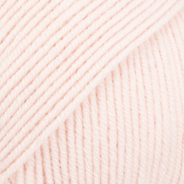 DROPS Baby Merino UNI colour 44 | Anyafonja.hu