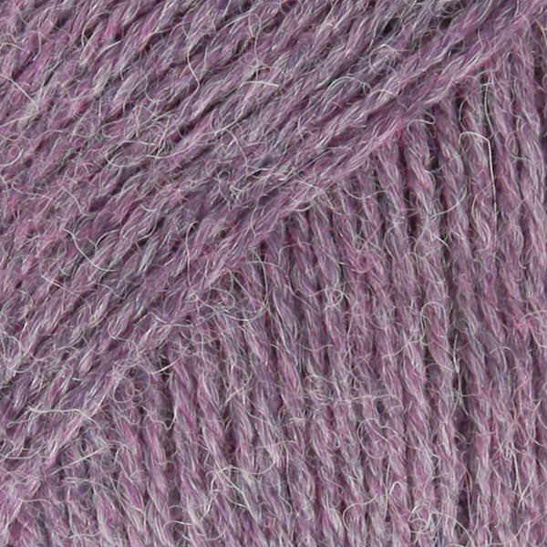 DROPS Alpaca Mix 4434 | Anyafonja.hu