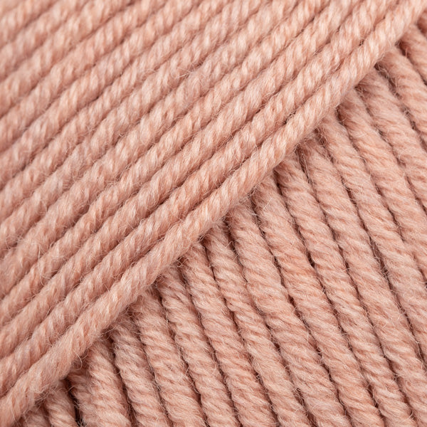 DROPS Merino Extra Fine Mix 46 | Anyafonja.hu