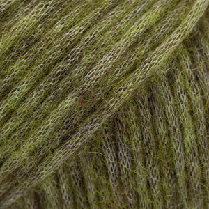 DROPS Air Uni Colour 46 | Anyafonja.hu