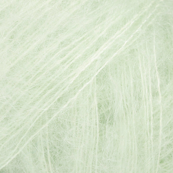 DROPS Kid-Silk Uni Colour 47 | Anyafonja.hu