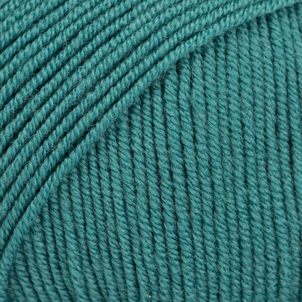 DROPS Baby Merino UNI colour 47 | Anyafonja.hu