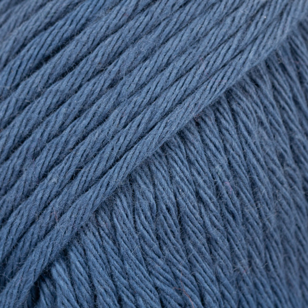 DROPS Paris Uni Colour 48 | Anyafonja.hu