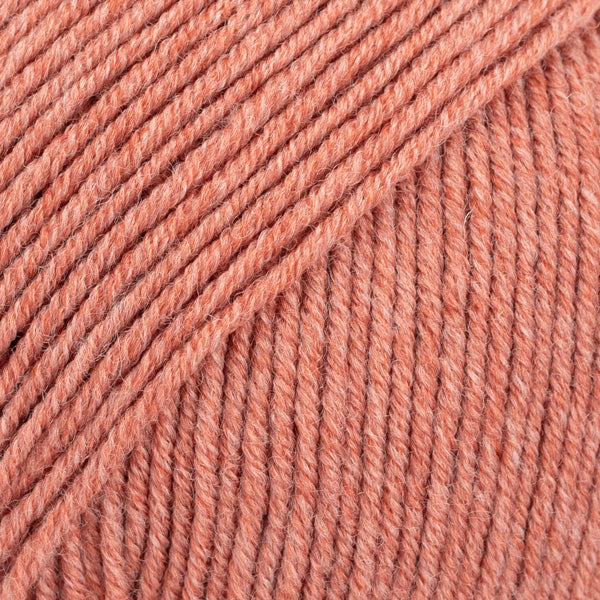 DROPS Baby Merino Mix 48 | Anyafonja.hu