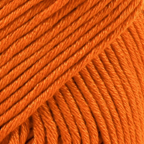 DROPS Muskat Uni Colour 49 | Anyafonja.hu