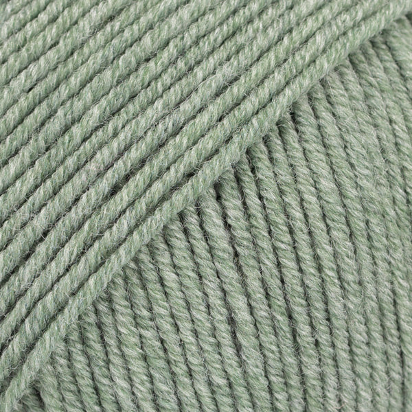 DROPS Baby Merino Mix 50 | Anyafonja.hu