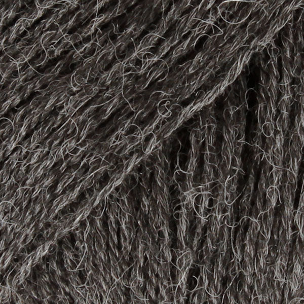 DROPS Alpaca Mix 506 | Anyafonja.hu