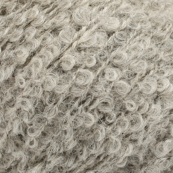 DROPS Alpaca Bouclé Mix 5110 | Anyafonja.hu