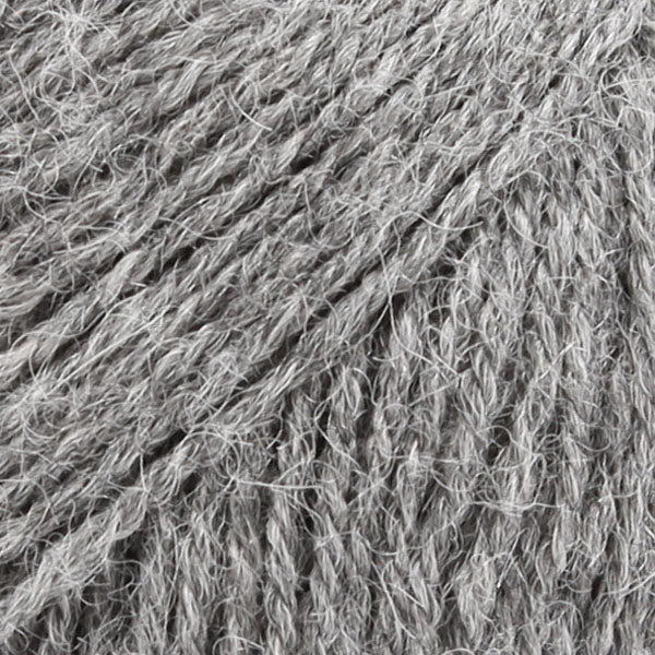 DROPS Alpaca Mix 517 | Anyafonja.hu