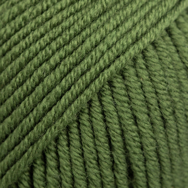 DROPS Merino Extra Fine Uni Colour 52 | Anyafonja.hu