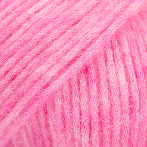DROPS Air Uni Colour 52 | Anyafonja.hu