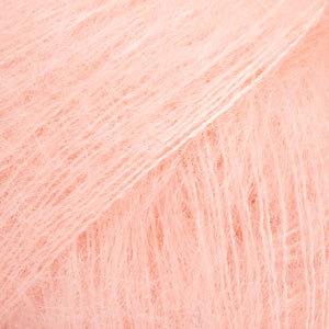 DROPS Kid-Silk Uni Colour 53 | Anyafonja.hu