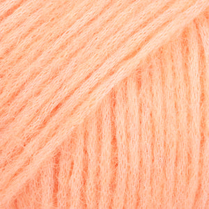 DROPS Air Uni Colour 54 | Anyafonja.hu