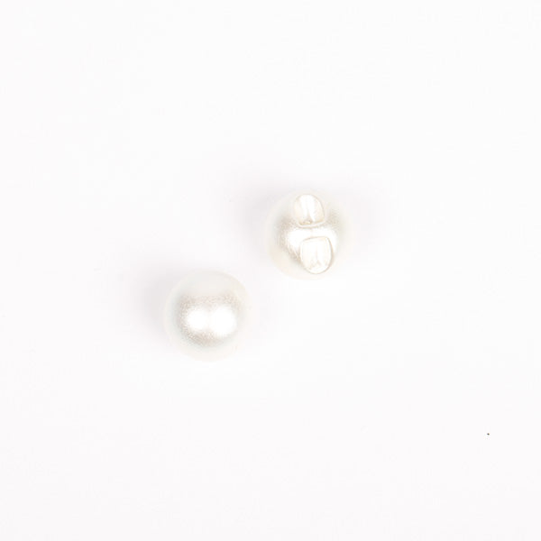 DROPS Gomb - gyöngy 541 | Anyafonja.hu