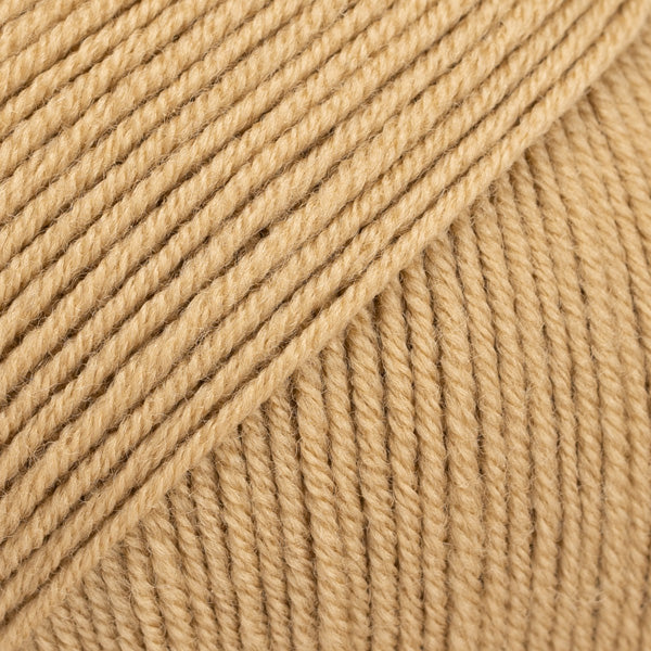 DROPS Baby Merino UNI colour 55 | Anyafonja.hu