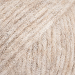 DROPS Air Uni Colour 55 | Anyafonja.hu