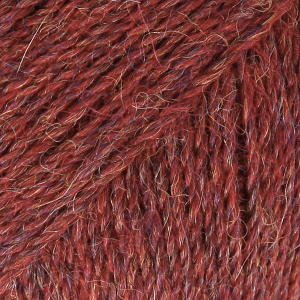 DROPS Alpaca Mix 5565 | Anyafonja.hu