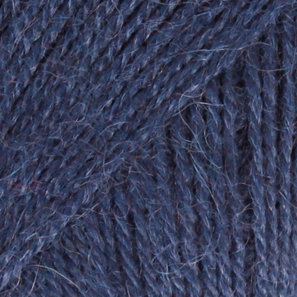 DROPS Alpaca Uni Colour 5575 | Anyafonja.hu