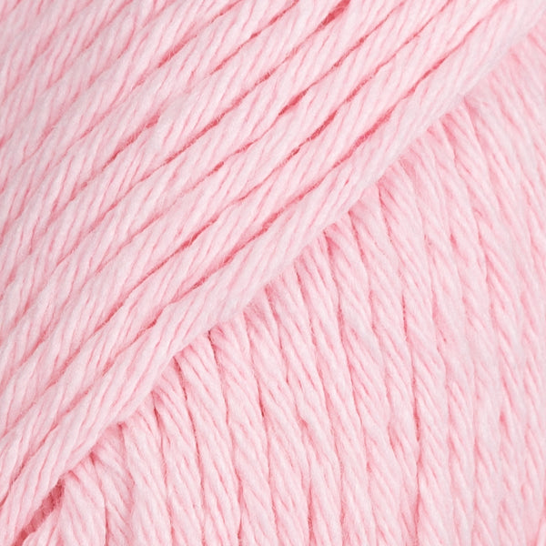 DROPS Paris Uni Colour 57 | Anyafonja.hu