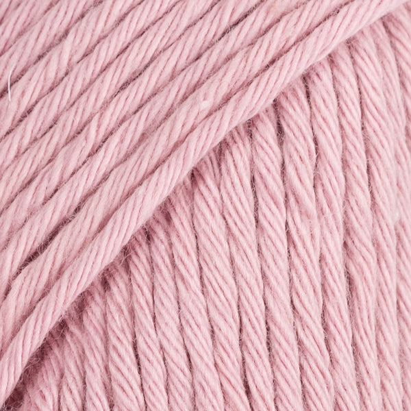 DROPS Paris Uni Colour 58 | Anyafonja.hu