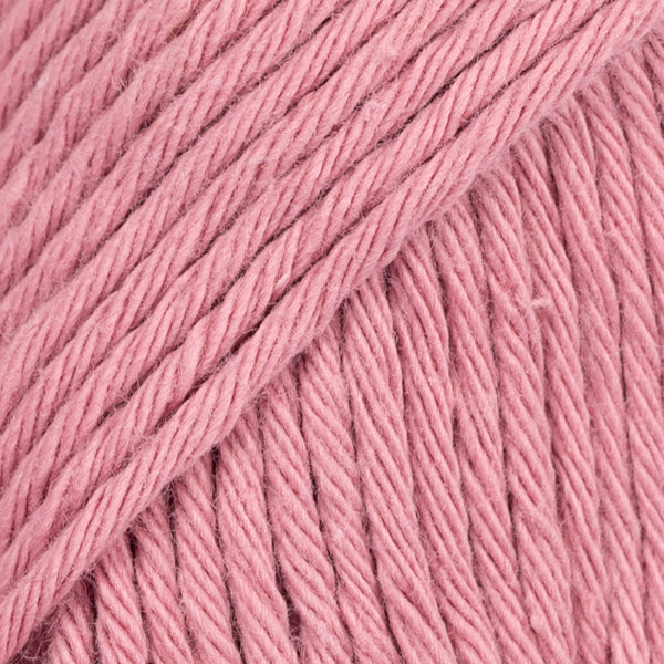 DROPS Paris Uni Colour 59 | Anyafonja.hu