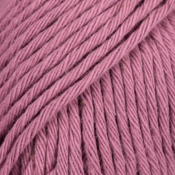 DROPS Paris Uni Colour 60 | Anyafonja.hu