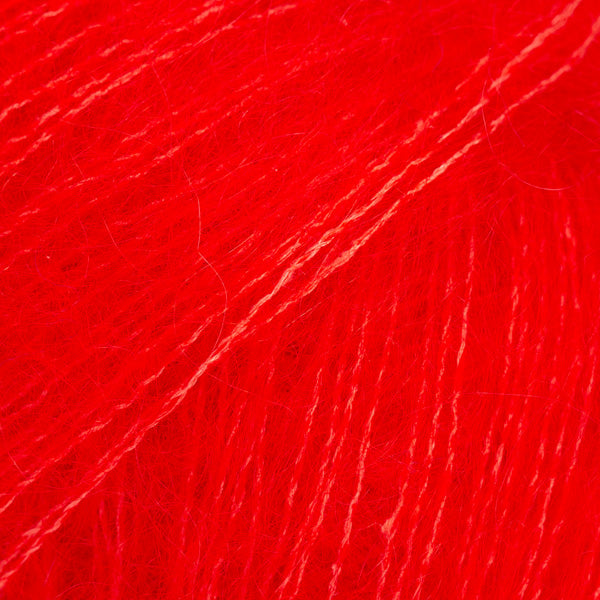 DROPS Kid-Silk Uni Colour 61 | Anyafonja.hu