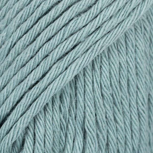 DROPS Paris Uni Colour 62 | Anyafonja.hu