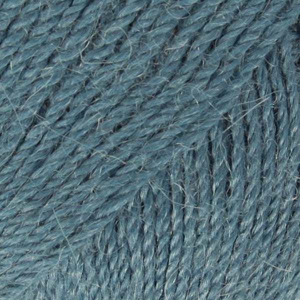 DROPS Alpaca Uni Colour 6309 | Anyafonja.hu