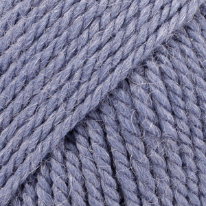DROPS Nepal Uni Colour 6314 | Anyafonja.hu