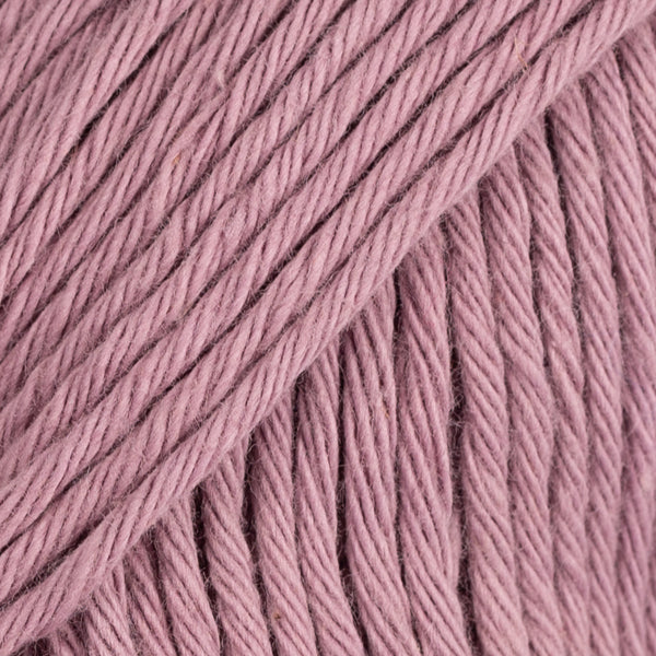 DROPS Paris Uni Colour 64 | Anyafonja.hu