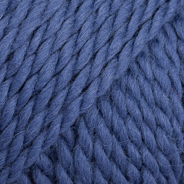 DROPS Andes Uni Colour 6928 | Anyafonja.hu