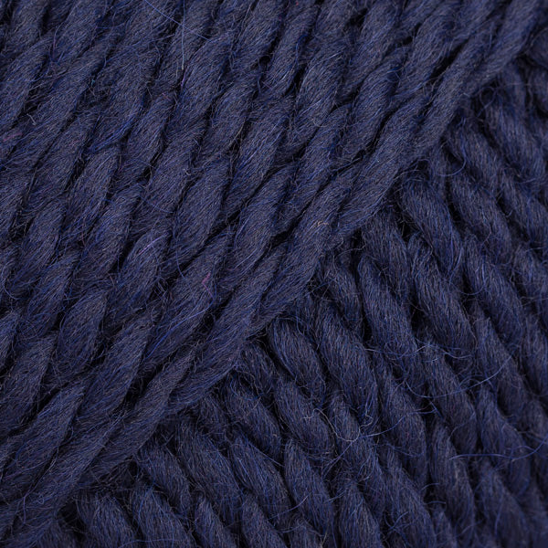 DROPS Andes Uni Colour 6990 | Anyafonja.hu