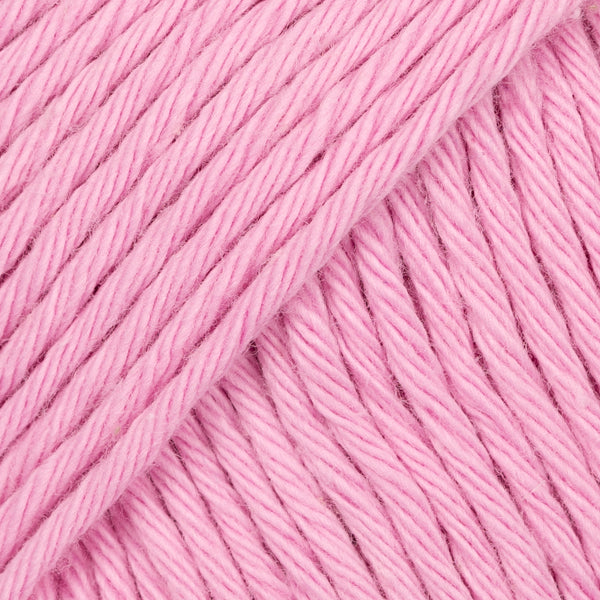DROPS Paris Uni Colour 70 | Anyafonja.hu
