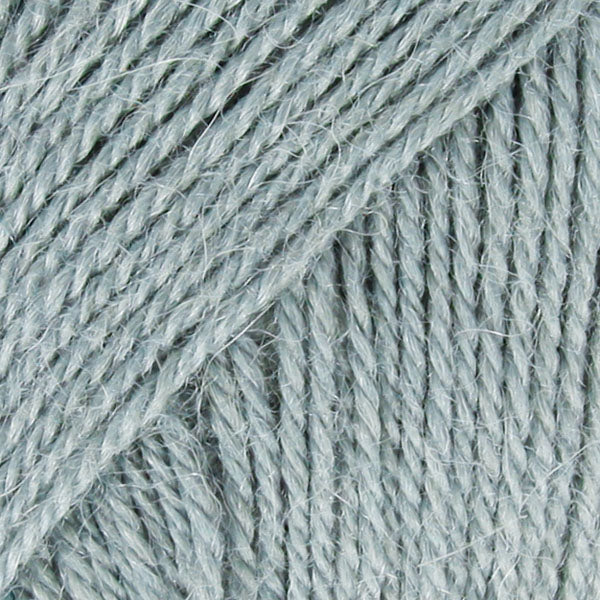 DROPS Alpaca Uni Colour 7139 | Anyafonja.hu