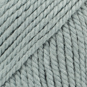 DROPS Nepal Uni Colour 7139 | Anyafonja.hu