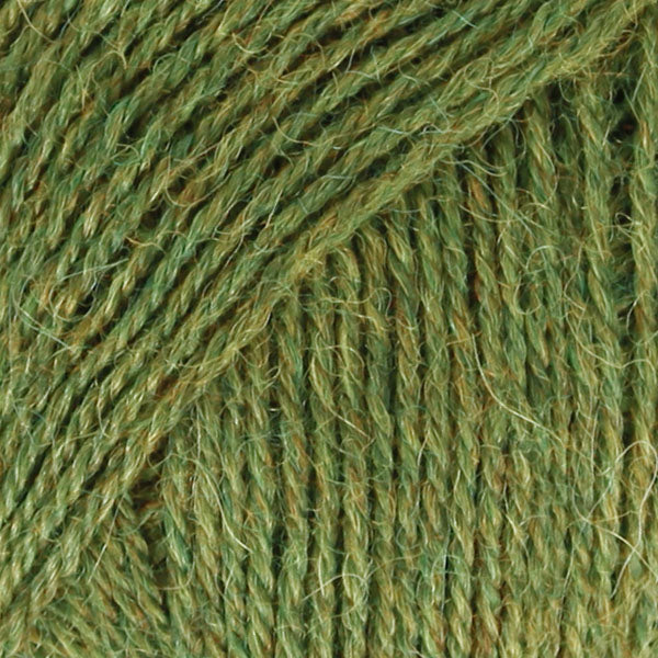 DROPS Alpaca Mix 7238 | Anyafonja.hu