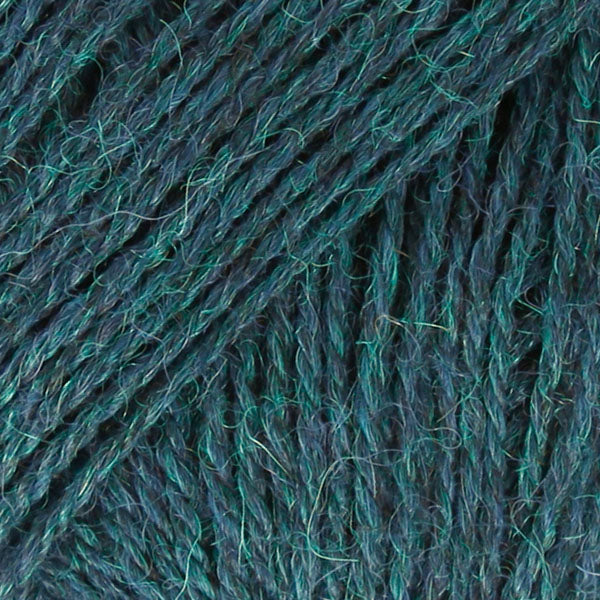 DROPS Alpaca Mix 7240 | Anyafonja.hu