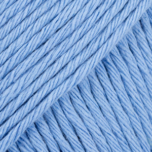 DROPS Paris Uni Colour 73 | Anyafonja.hu