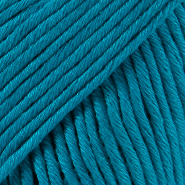 DROPS Muskat Uni Colour 74 | Anyafonja.hu