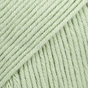 DROPS Safran 74 | Anyafonja.hu