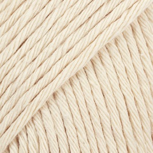 DROPS Paris Uni Colour 75 | Anyafonja.hu