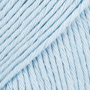 DROPS Paris Uni Colour 76 | Anyafonja.hu